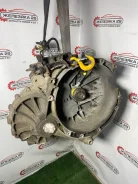 ������� (����) Ford Tranzit 8C1R7002BF 2.2 TDCI 8C1R7002BF ����