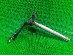 ��� �������� TOHATSU MFS30C 2018 3AHQ620100 3AC 6AH ����