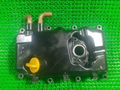 ��������� ������ TOHATSU MFS30C 2018 3ACB010200 3AC 6AH ����