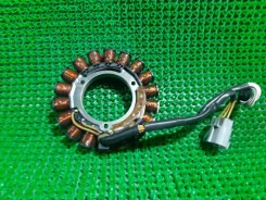 ������ TOHATSU MFS25B 2007 3R0061230 3AD ����
