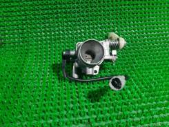 ����������� �������� TOHATSU MFS25B 2007 3AC101000M 3AD ����