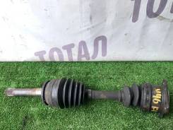 ������ Mitsubishi Pajero MB620834 V46W 4M40, �������� ������ MB620834 ����