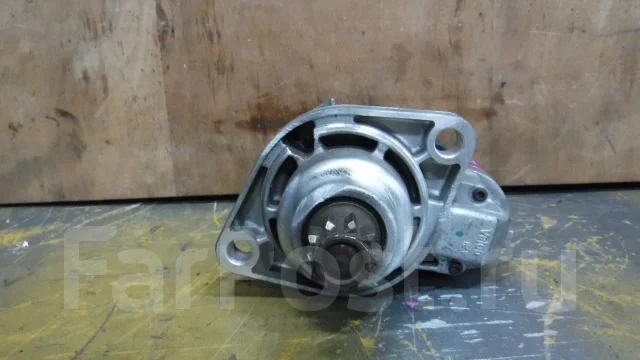 ������� AUDI A3 ����