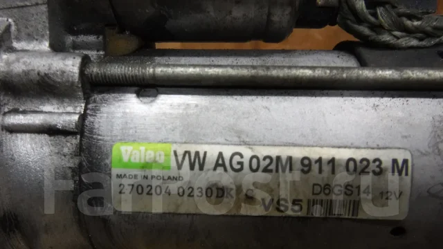 ������� AUDI A3 ����