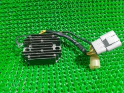 ����������� TOHATSU MFS25B 2007 3T5760600M 3AD ����