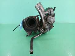 ������� Volvo XC90 2000-2010 30650634 B5254T2 30650634 ����