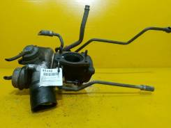 ������� Volvo S60 2000-2010 30650634 B5254T2 30650634 ����