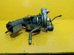 ������� Mitsubishi Pajero 3 2000-2006 ME203949 4M41 ME203949 ����