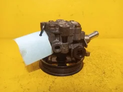 ����� �������������� ��� Toyota Celsior 2000-2006 4431050070 3UZ-FE 4431050070 ����