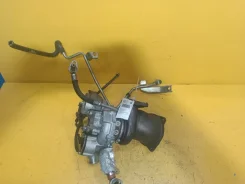 ������� Volvo S60 2010-2013 1766406 B4164T 1766406 ����