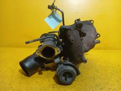 ������� Nissan Pathfinder 2005-2009 14411EC00C YD25DDTI 14411EC00C ����