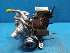 ������� Nissan X-Trail T31 2007-2014 H8200638766 M9R H8200638766 ����