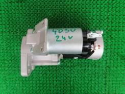 ������� Mitsubishi Fuso Canter M2T67871 FB300 4D30 M2T67871 ����
