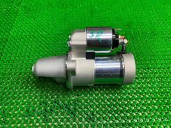 ������� Nissan Liberty 2330053J00 RNM12 SR20DE 2330053J00 ����