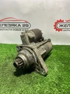������� Octavia Golf Fabia Roomster Caddy Polo Ibiza Cordoba Leon Superb Transporter T5 02Z911023HTS18E1 02Z911023HTS18E1 ����