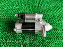 ������� Toyota WISH 2810022041 ZNE10 1ZZFE 2810022041 ����