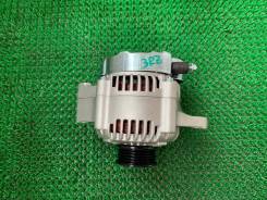 ��������� Toyota Land Cruiser Prado 2706075150 RZJ90 1RZE 2706075150 ����