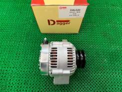 ��������� Toyota Land Cruiser 2706017230 HDJ100 1Hdfte 2706017230 ����
