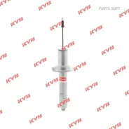 ����������� - Gas-A-Just | ����� ���� | KYB 5510011 5510011 ����