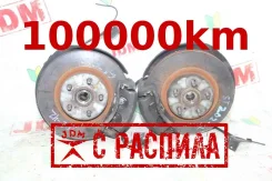 ������� 40T28 [+ ����, ��������] Toyota Celica ST202 3SGE 47730-20530, �������� 4773020530 ����