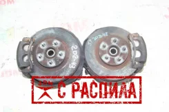 ������� 40T28 [+ ����, ��������] Toyota Carina ed ST202 3SGE 47750-20530, �������� 4775020530 ����