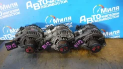 ��������� Toyota 1 27060-31040 ����