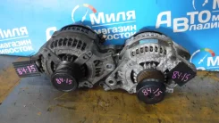 ��������� Toyota 1 27060-31170 ����