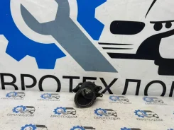 ���� ��������������� Audi A4 B6 2004 0305063004 Kombi AVF 0305063004 ����