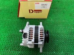 ��������� Nissan Terrano 231000W801 PR50 QD32 231000W801 ����