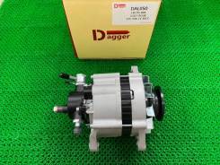 ��������� Nissan AD 2310054A01 VSGY10 CD17 2310054A01 ����