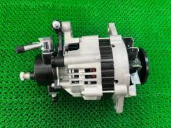 ��������� Mazda Bongo Brawny R2S218300B SD R2 R2S218300B ����