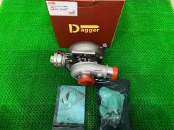 ������� Nissan Elgrand 144112W203 ATE50 ZD30 144112W203 ����