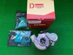 ������� Mitsubishi Delica 4913503101 PD8W 4M40 4913503101 ����