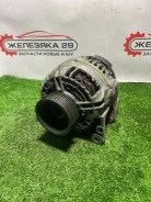 ��������� LT 28-35 LT 28-46 Transporter T4 074903025K 2.5 TDI 074903025K ����