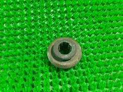 ��������� ����� TOHATSU MFS25B 2007 346641215 3AD ����