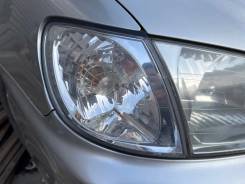 ������� Toyota Corolla Spacio 8151013030 AE111N 4AFE, ������ 8151013030 ����