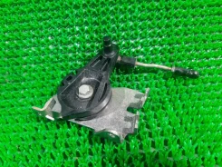 ���� ����������� �������� TOHATSU MFS25B 2007 3AC636220 3AD ����