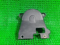 ����� ��� TOHATSU MFS25B 2007 3R3051380 3AD ����