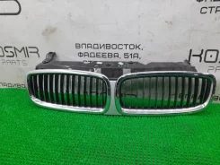 ������� ��������� BMW 7-Series 2003 51137037727 E65 N62B44A 51137037727 ����