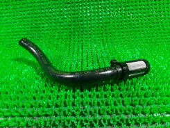 ������������ TOHATSU MFS25B 2007 3R3074100M 3AD ����
