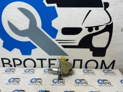 ������� ��������� ������� Audi A4 B5 1997 4B0611301E ����� ADR 4B0611301E ����
