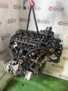 ��������� Transit Custom Boxer Jumper 1782109 2.2 TDCI 1782109 ����
