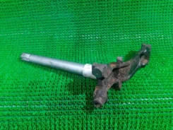 ��� �������� TOHATSU MFS25B 2007 3R0Q20100 3AD ����