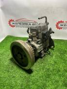 ���� (��������� �����) Transporter T4 LT 074130115B 2.5 TDI 074130115B ����