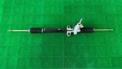 ������� ����� Mitsubishi Lancer 2003-2007 MR491876 CS1A MR491876 ����