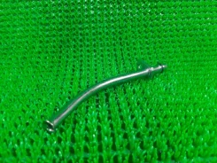 ������������ ��������� ���� SUZUKI DF9.9 2006 1693094J00000 00992F ����