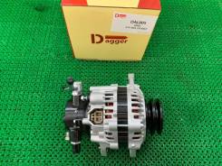 ��������� Mitsubishi Pajero MD320354 V14V 4D56 MD320354 ����
