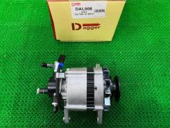 ��������� Isuzu Bighorn 8944195190 UBS69DW 4JB1T 8944195190 ����