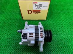 ��������� Nissan Atlas 231007T400 F23 TD27 231007T400 ����