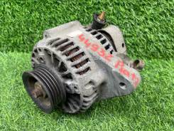 ��������� Toyota Platz 2000 2706023030 SCP11 1SZFE 2706023030 ����